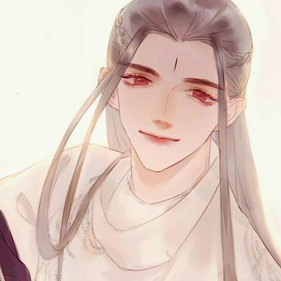 网传浪姐二公分组